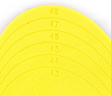 Vertico Sole Comfort (1)