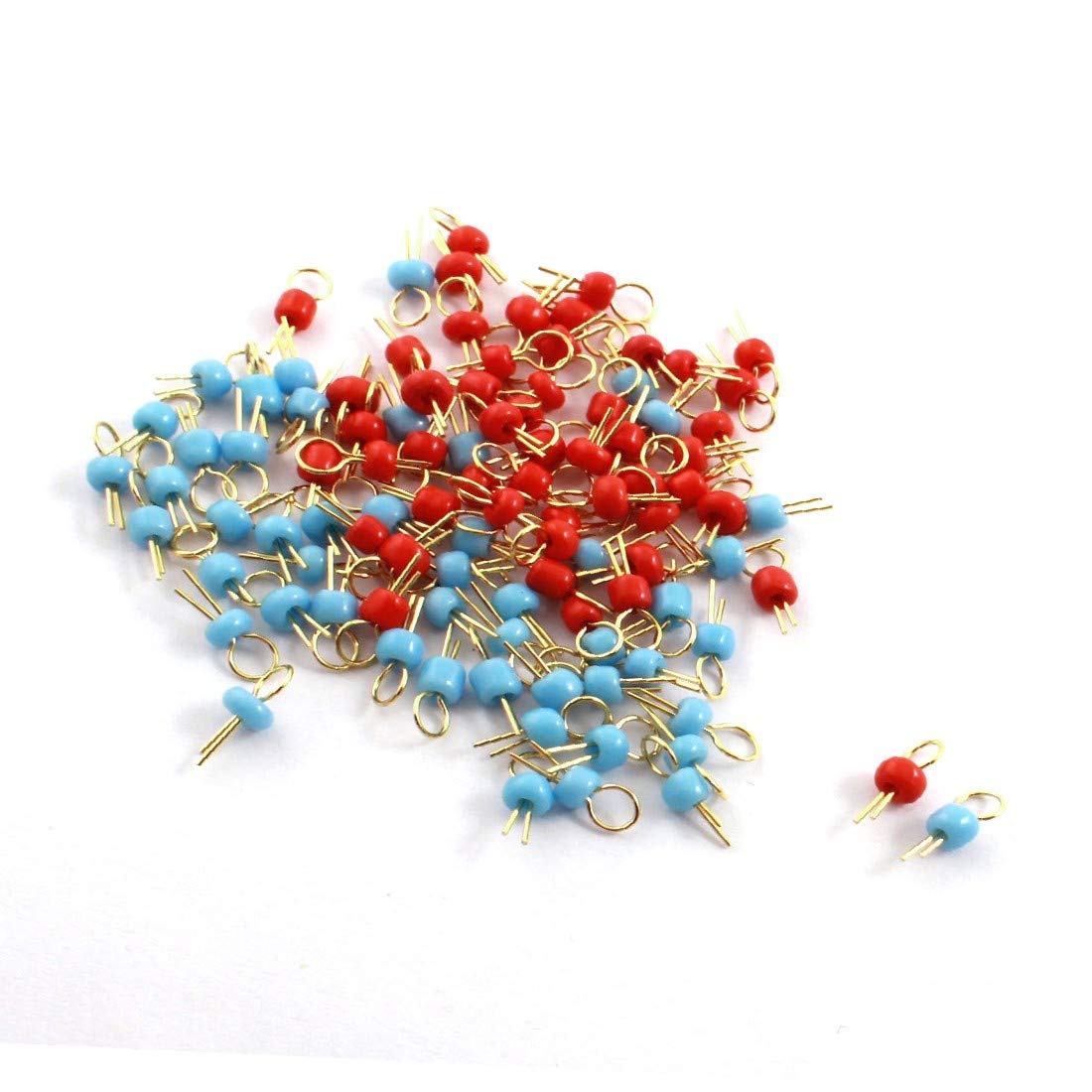 Các Loại Tôn 2mm Phổ Biến