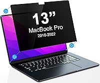 Vista 15 de PYS® Protector de pantalla magnético de privacidad para Samsung Galaxy Tab S9 Plus 2023/Tab S9 FE+ Plus/S7 FE 5G, S8 Plus, S7 Plus de 12.4 pulgadas