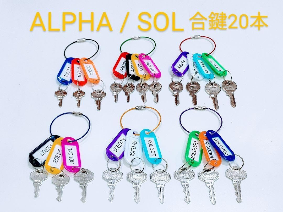 ロイヤルクイーン 小ドームカバー スチーマー ラック セニアカップ3個 ロイヤルクイーン 小ドームカバー スチーマー ラック セニアカップ3個