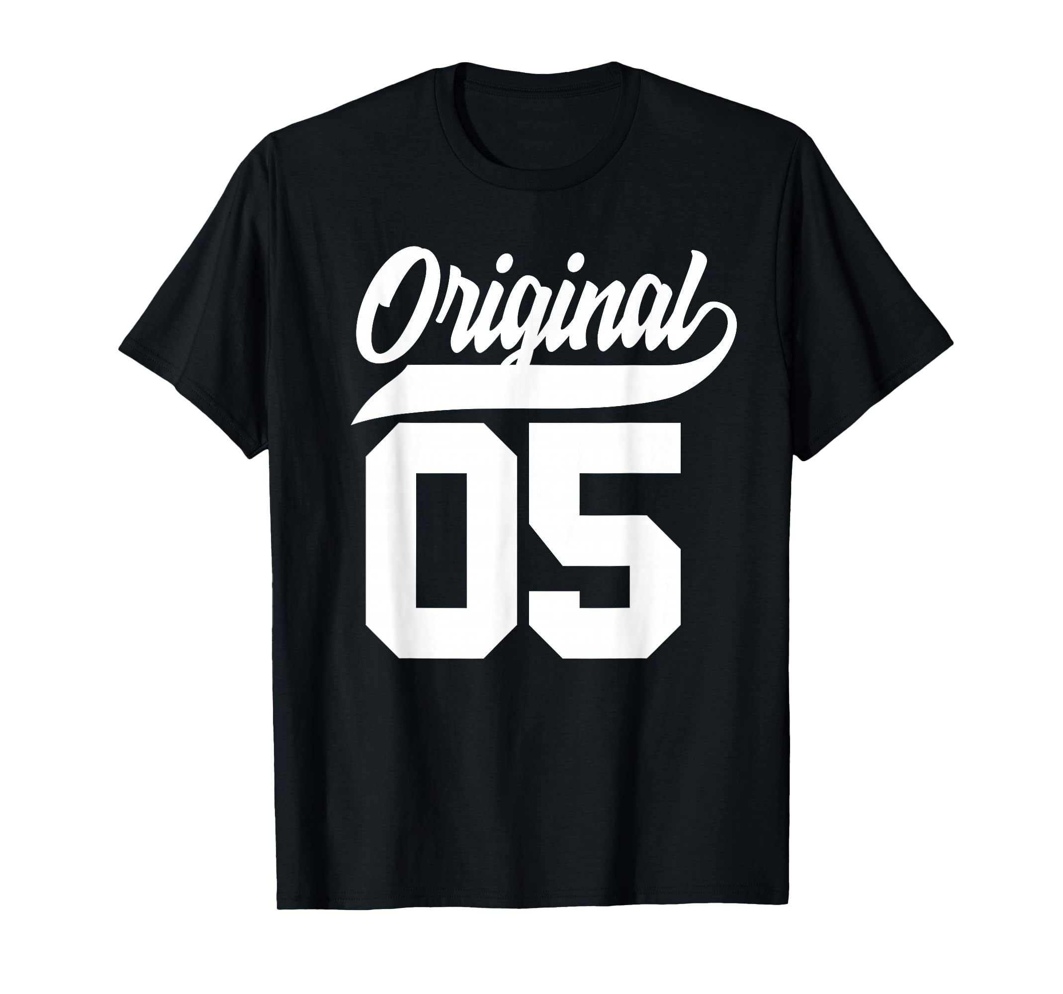 Kleidung mit Designs von Amazon Merch on Demand