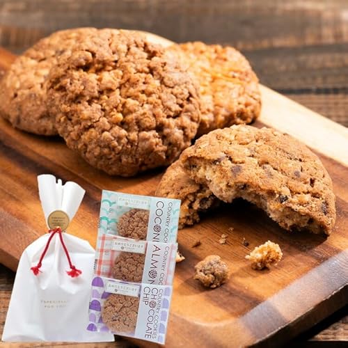 y߂łƂ܂z NbL[ 3  َq ߂łƂ َq  w  \ K wZ E j v`Mtg Mtg 500~ 500~ȉ