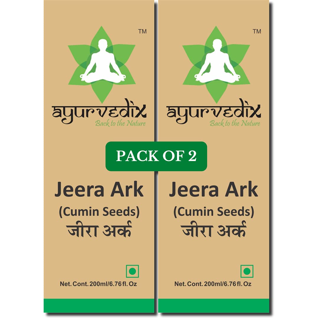 Arjun Chhal Ark 600ml | Terminalia Arjuna Hydrosol Distillate | Ayurvedic Herbal Liquid | Supports Heart Wellness, Circulation & Daily Health | 100% Natural & Chemical-Free | FSSAI Certified — Amazon image 16