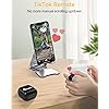 Product Photo 4