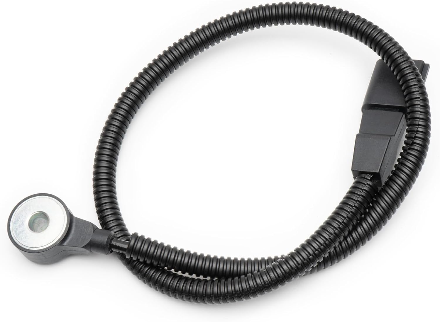 926084 Knock Detonation Sensor Compatible with Chevrolet Silverado 1500 Express 3500 Express 2500 Silverado 3500 Tahoe Express 1500 Silverado 2500 Camaro Corvette Suburban 1500,GMC Savana 3500
