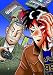 Kaiji 5: Gambling Apocalypse