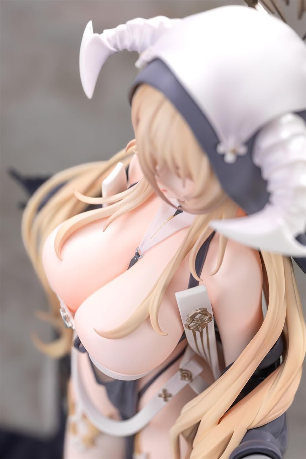 Figure: Azur Lane Implacable - Image 6
