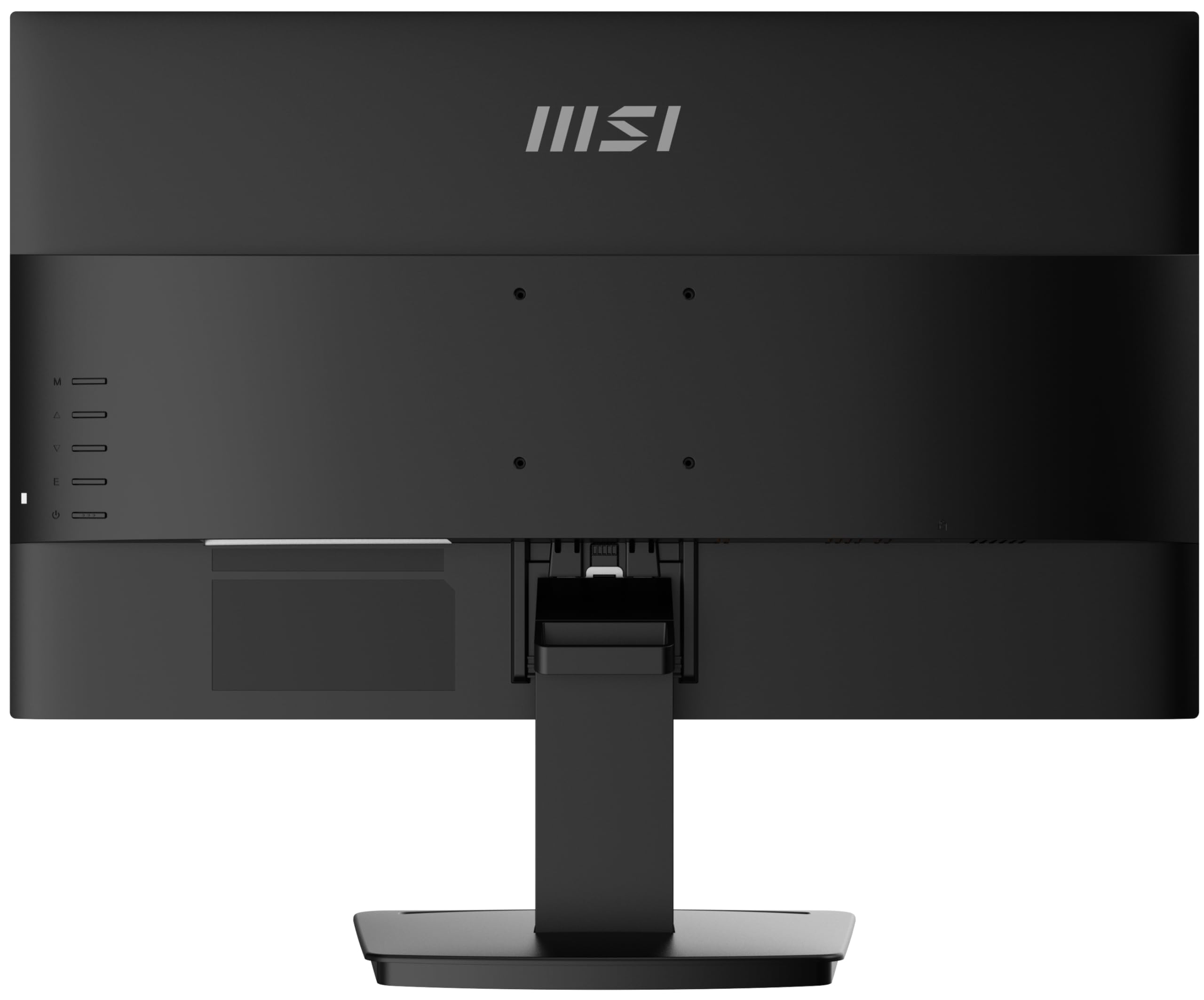 MSI PRO MP2412 23.8" LED FullHD 100Hz