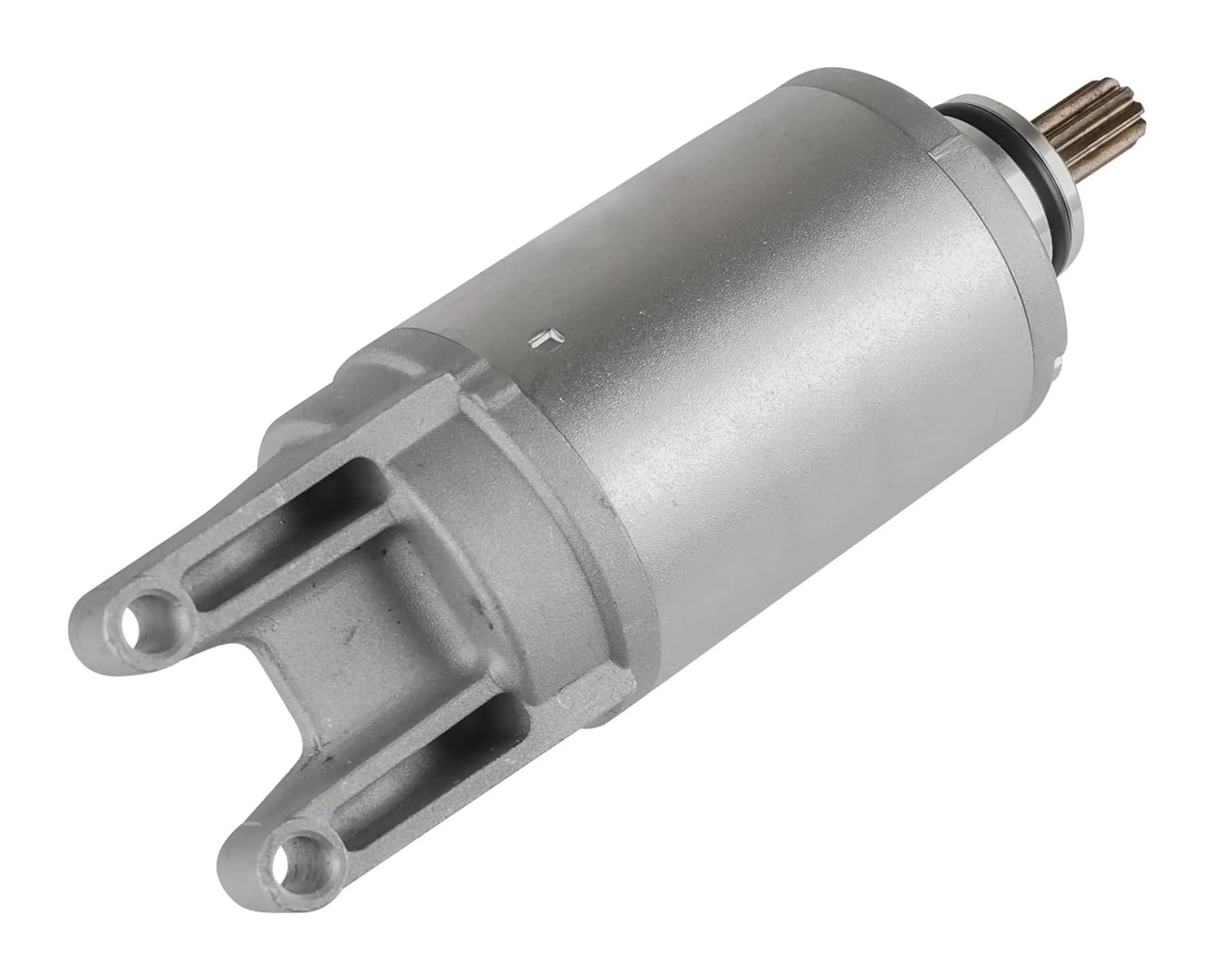 Motor Generador para Suz&uki para GSF400 para GSF600 para GSF650S para GSX400 para GSX600 Motor De Arranque OEM 31100-08F00 31100-32C11