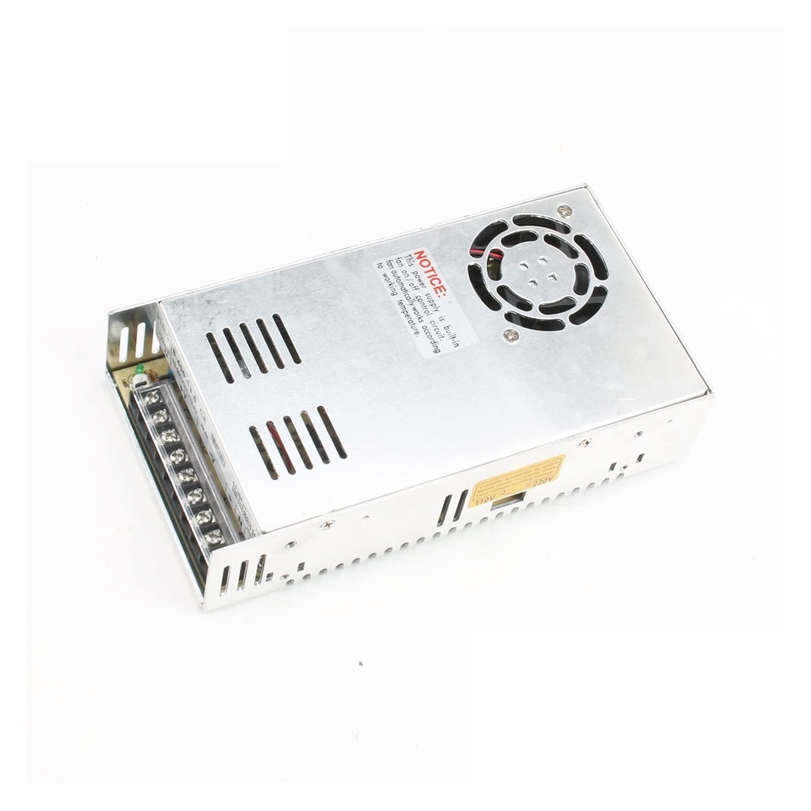 40. 0W 36 V 11A. Alimentatore a commutazione a uscita singola for Cctv. Telecamera GUIDATO Strip Light. corrente alternata A DC SMPS. Alimentatore Switching