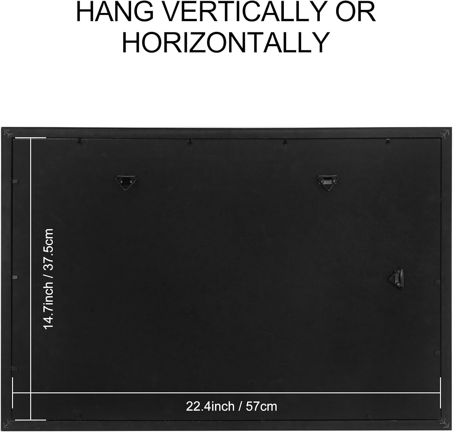 https://m.media-amazon.com/images/I/61KehzIbmVL._AC_SL1500_.jpg