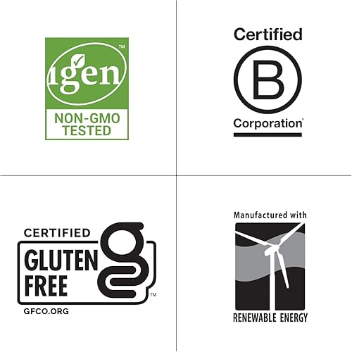 Miniatura 3 de Country Life Vitamina D3 5000 I.U., 200-Softgel