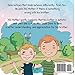 My Brother with Autism: A Story book to celebrate differences