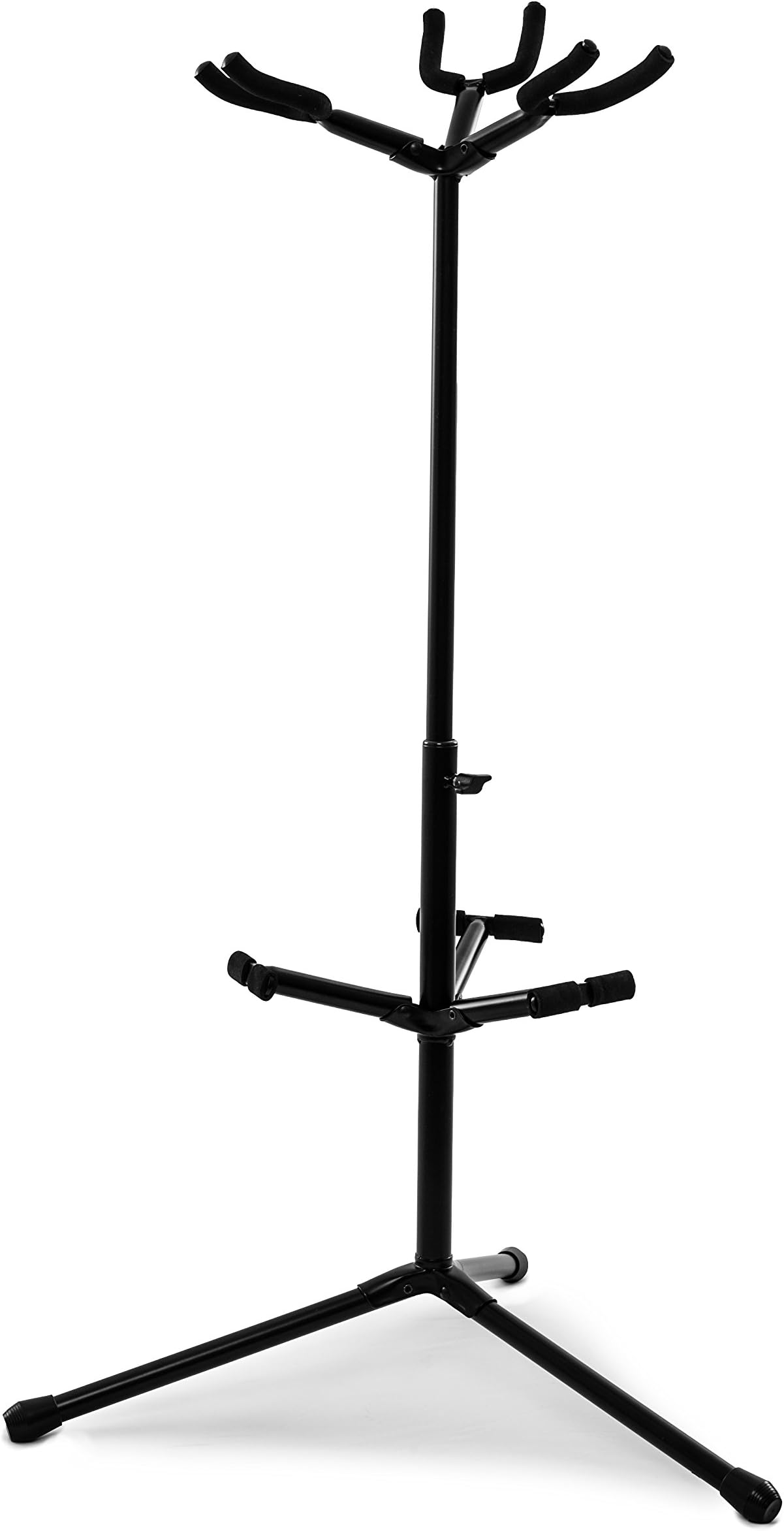 Nomad, Guitar Stand for 3 Guitars, NGS-2213
