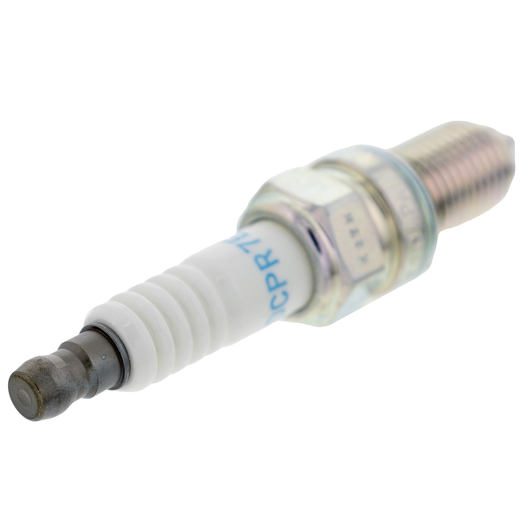 Amazon.com: CUB CADET DCPR7E NGK Spark Plug Challenger 750 MX750