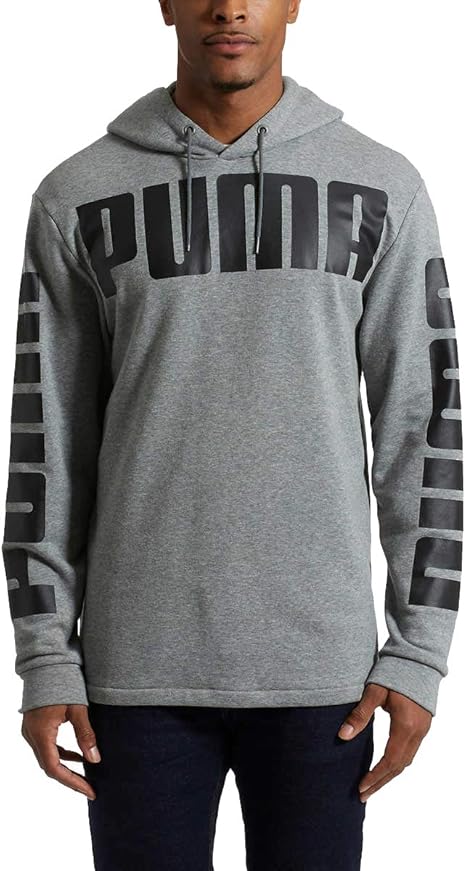 clear puma slides white