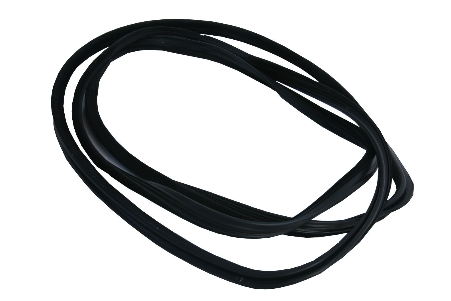 URO Parts 1407800098 uszczelka do dachu