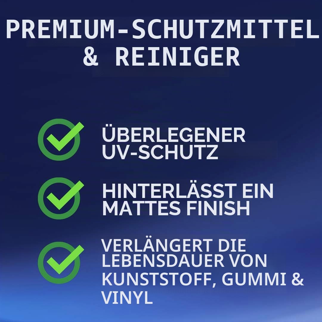 303 Products (30308) Luft- und Raumfahrt-Schutz-Sprühgerät, 50 ml