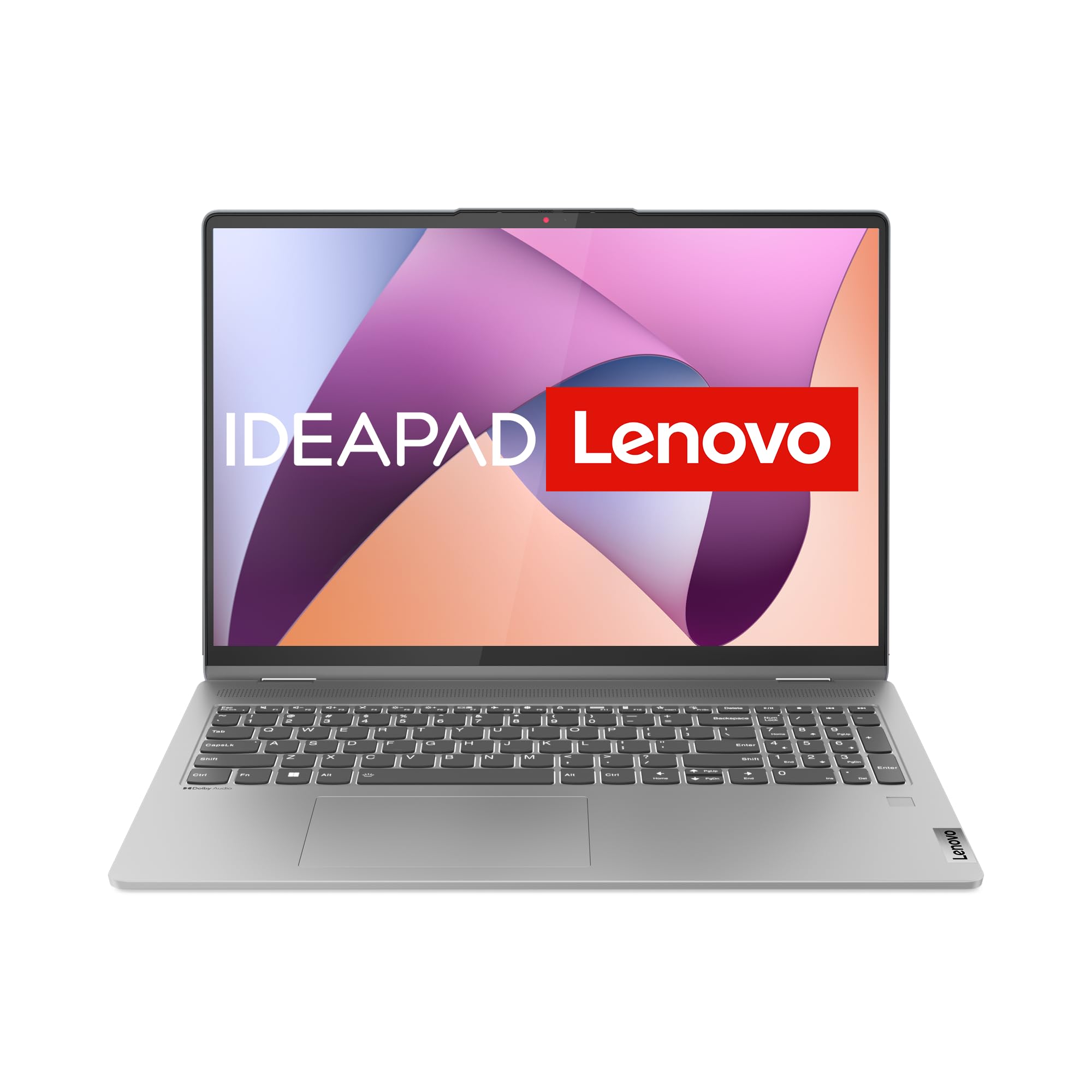 Lenovo IdeaPad Flex 5 14ABR8 (82XX00BRMH) | 14