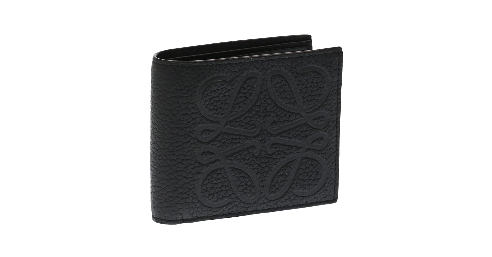 LOEWE ロエベ 二つ折り財布 パズルステッチ バイフォールドウォレット Amazon | [ロエベ] パズル ステッチ バイフォールド コイン