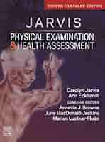 洋書 Physical Examination and Health Assessme Health Assessment and Physical Examination by Mary Ellen