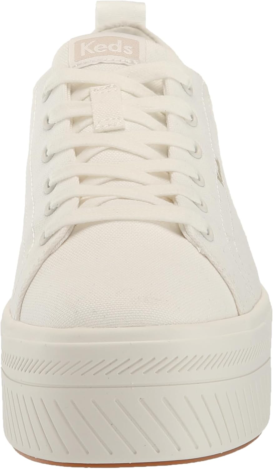 Keds Womens Skyler II Lace-up - Image 2