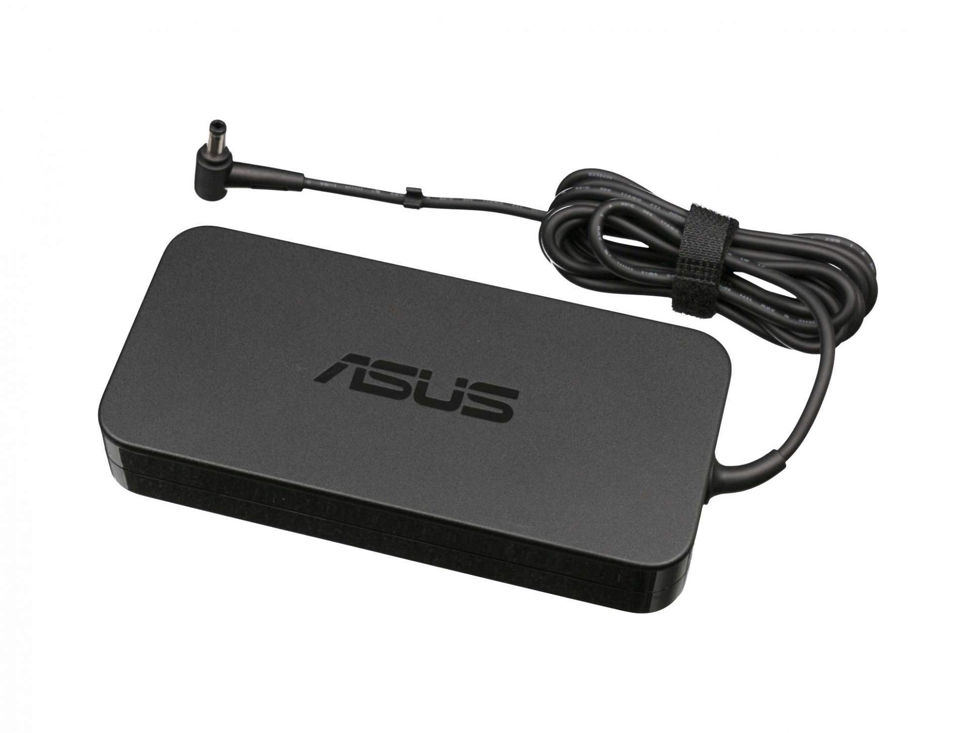 Chargeur ASUS 150 Watts Mince : Solution de Remplacement MSI GS60 - 3