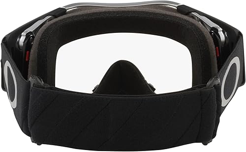 Miniatura 4 de Oakley Gafas Airbrake MX