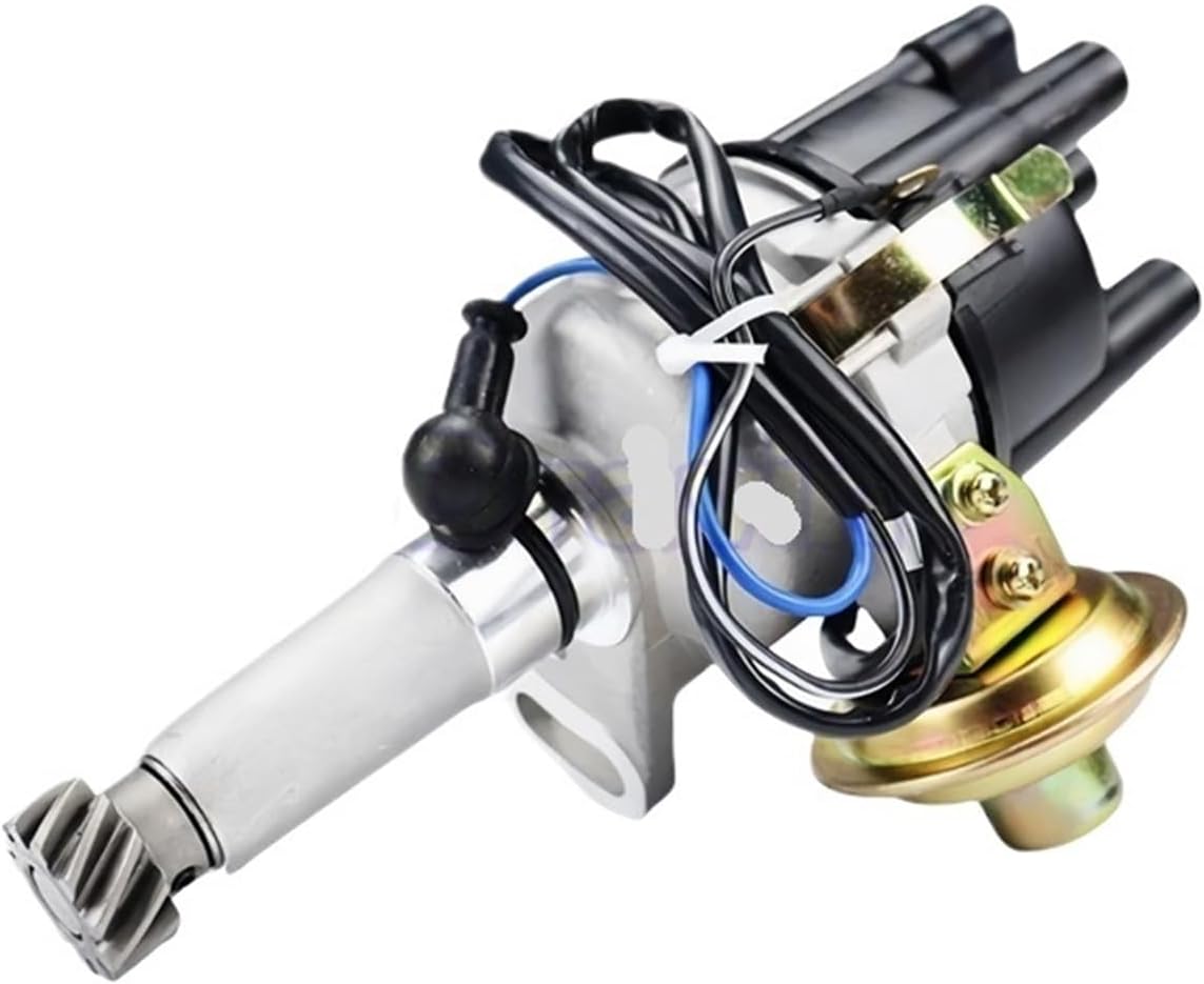 Distributor for Engines MD142257 MD080608 T003T04591 T3T04591 New