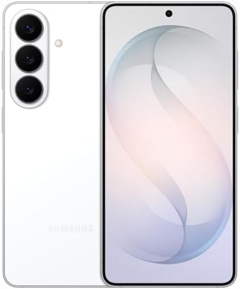 AMAZON product image 1