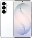 samsung s26 Top3商品