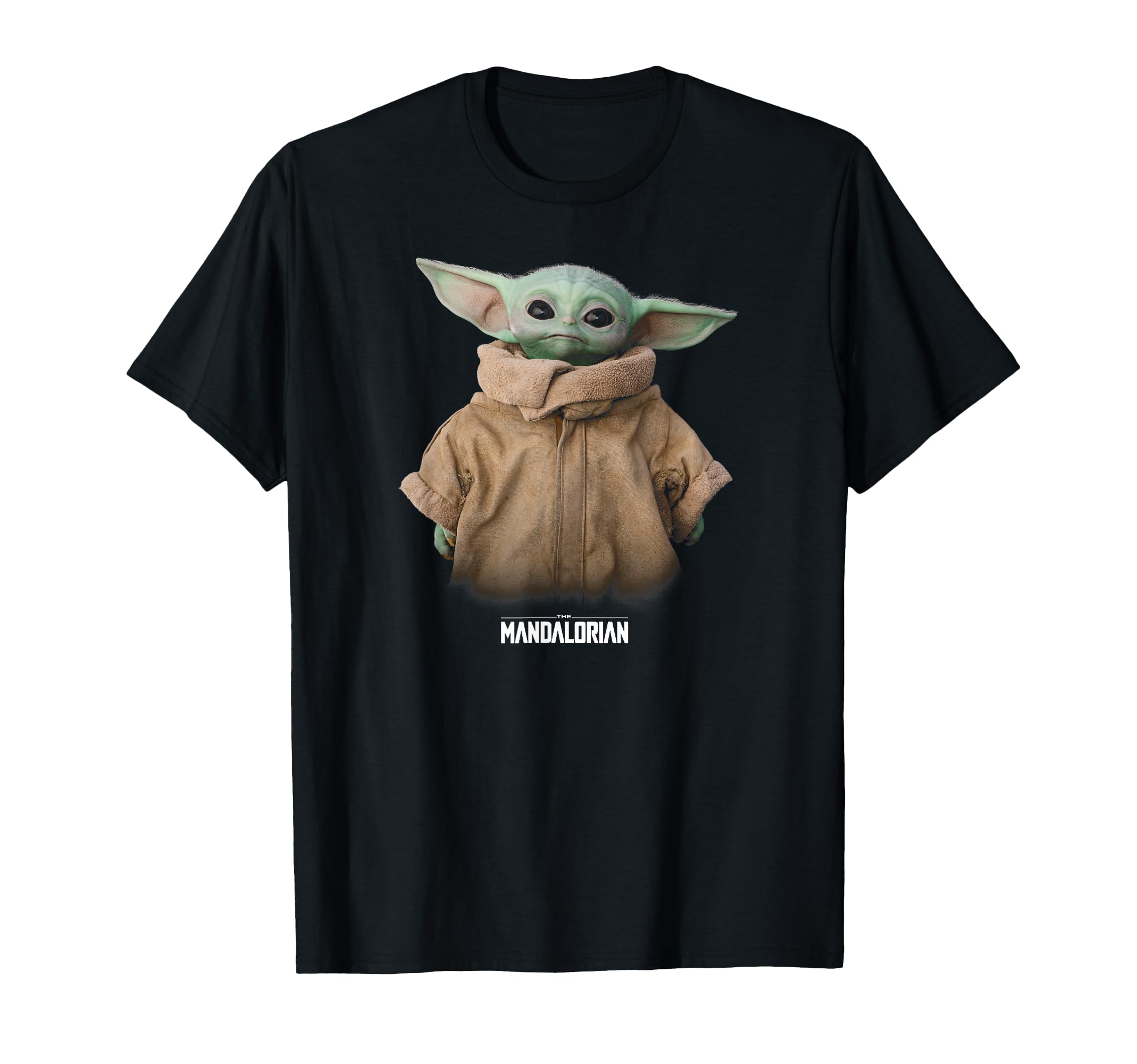 Kleidung mit Designs von Amazon Merch on Demand