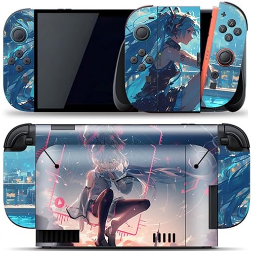 For Switch 2 Ή XebJ[ PVChV[ J[یtB h~ hbNObvXV[t t@bVtBANZT[ (} 05)