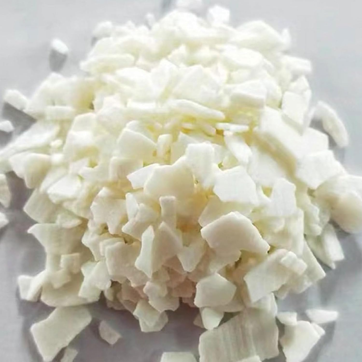 Derretidor de cera for hacer velas, de 5 a 10 litros, crisol de cera grande con pico for base de jabón de cera de soja, suministros for hacer velas, fácil de verter, antiadherente y temperaturas(8L)
