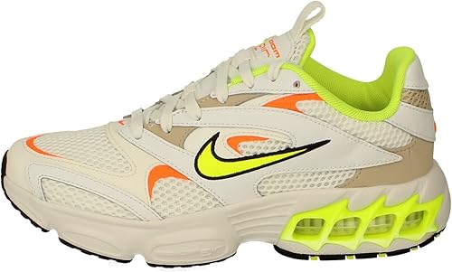 Miniatura 6 de Nike Zapatillas Zoom Air Fire para mujer