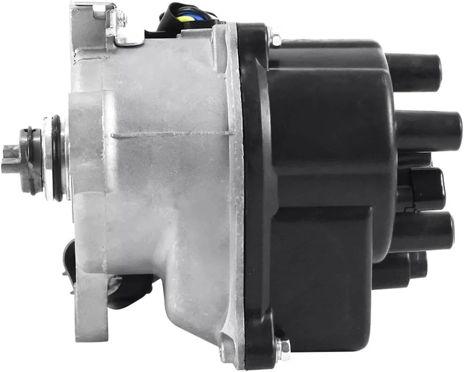 30100-P3F-A02 30100P3FA02 DST17421 点火ディストリビューター