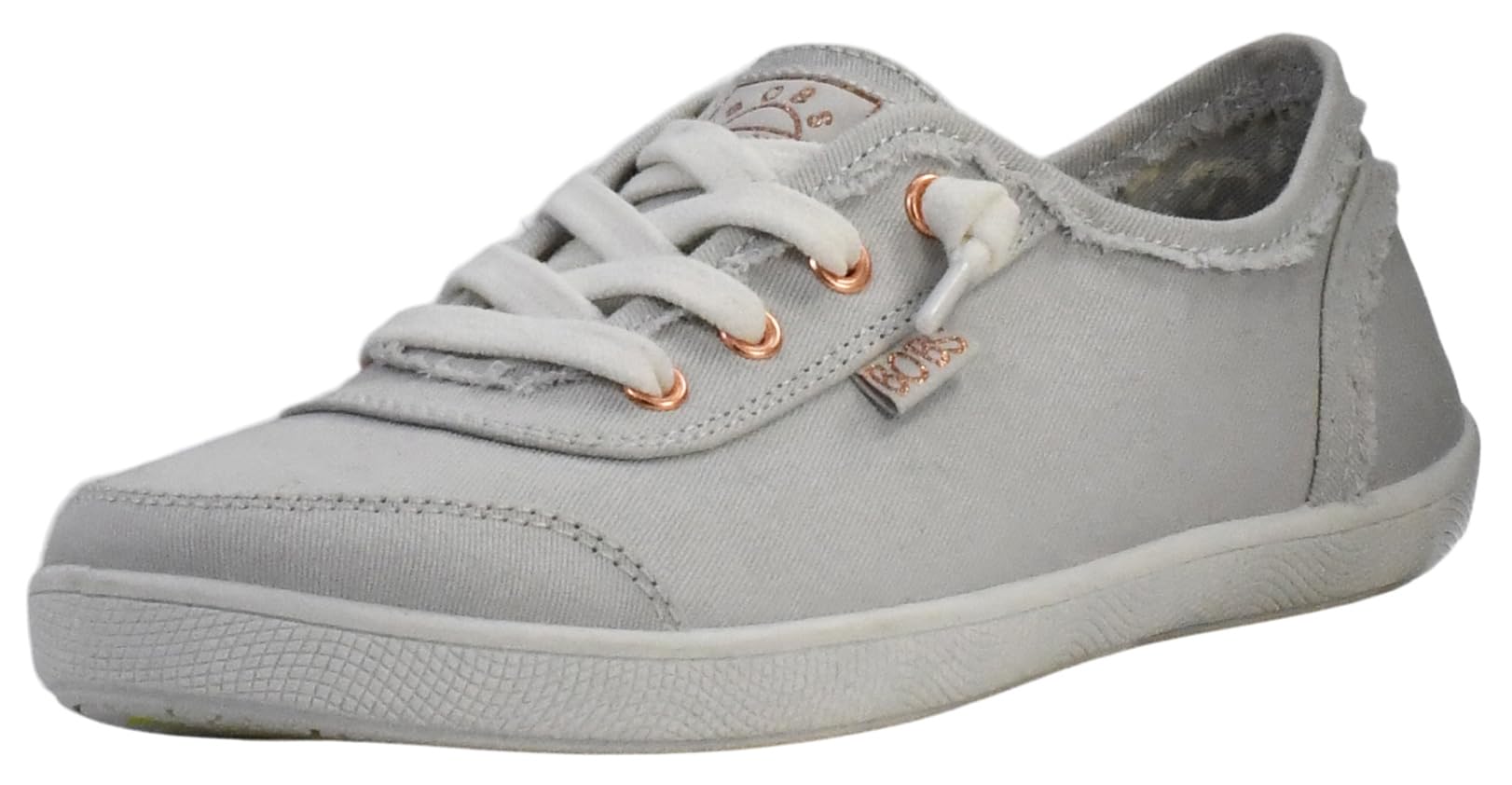Skechers Damen BOBS-B-Cute-Schuhe