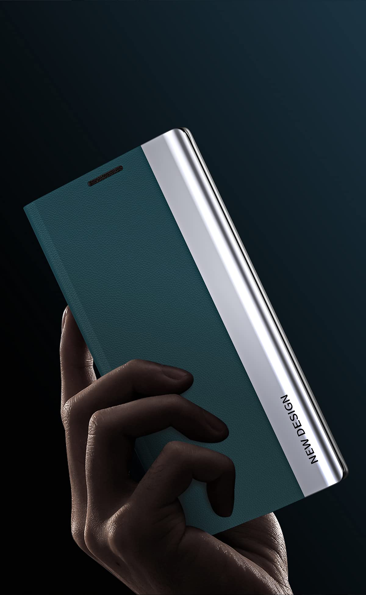 Galaxy S20＋（プラス） 5G　DoCoMo版 SC-52A ケース付き LooCo Official Shop / [ LOOF MACARON-SHELL ] Galaxy S20+ 5G