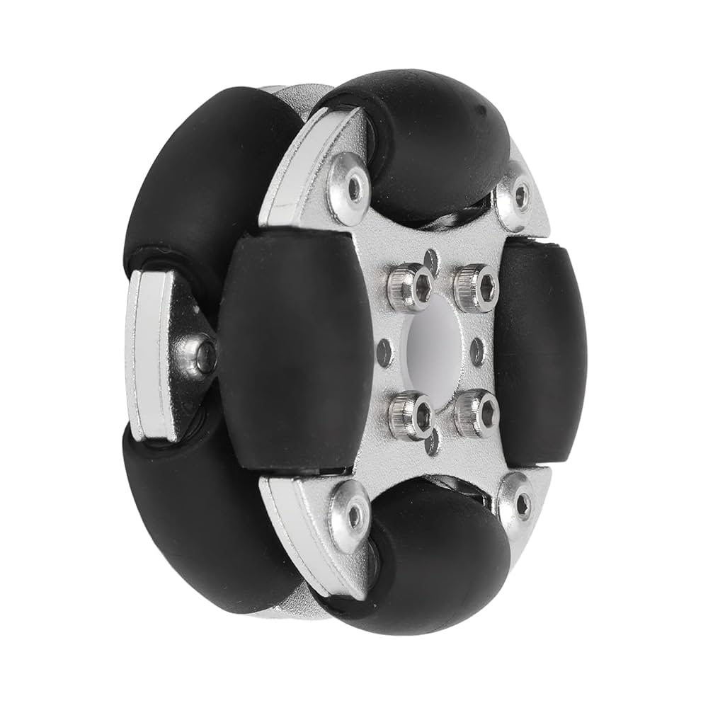 【配達方法選択で値下げ】サイトーウッド スリム 回転蓋 2個セット 71HISnE87uL._AC_SY200_QL15_.jpg