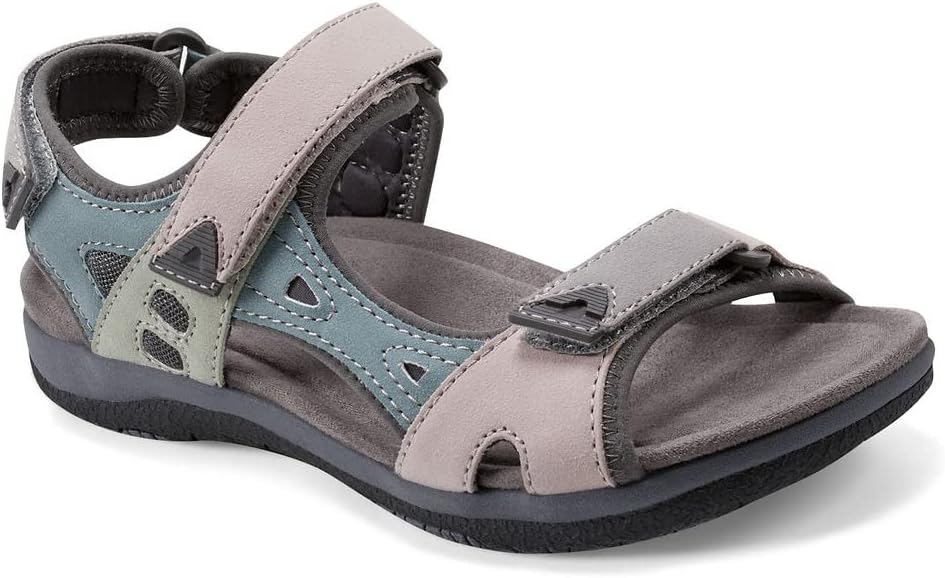 Women's Origins, Skylar Sandal