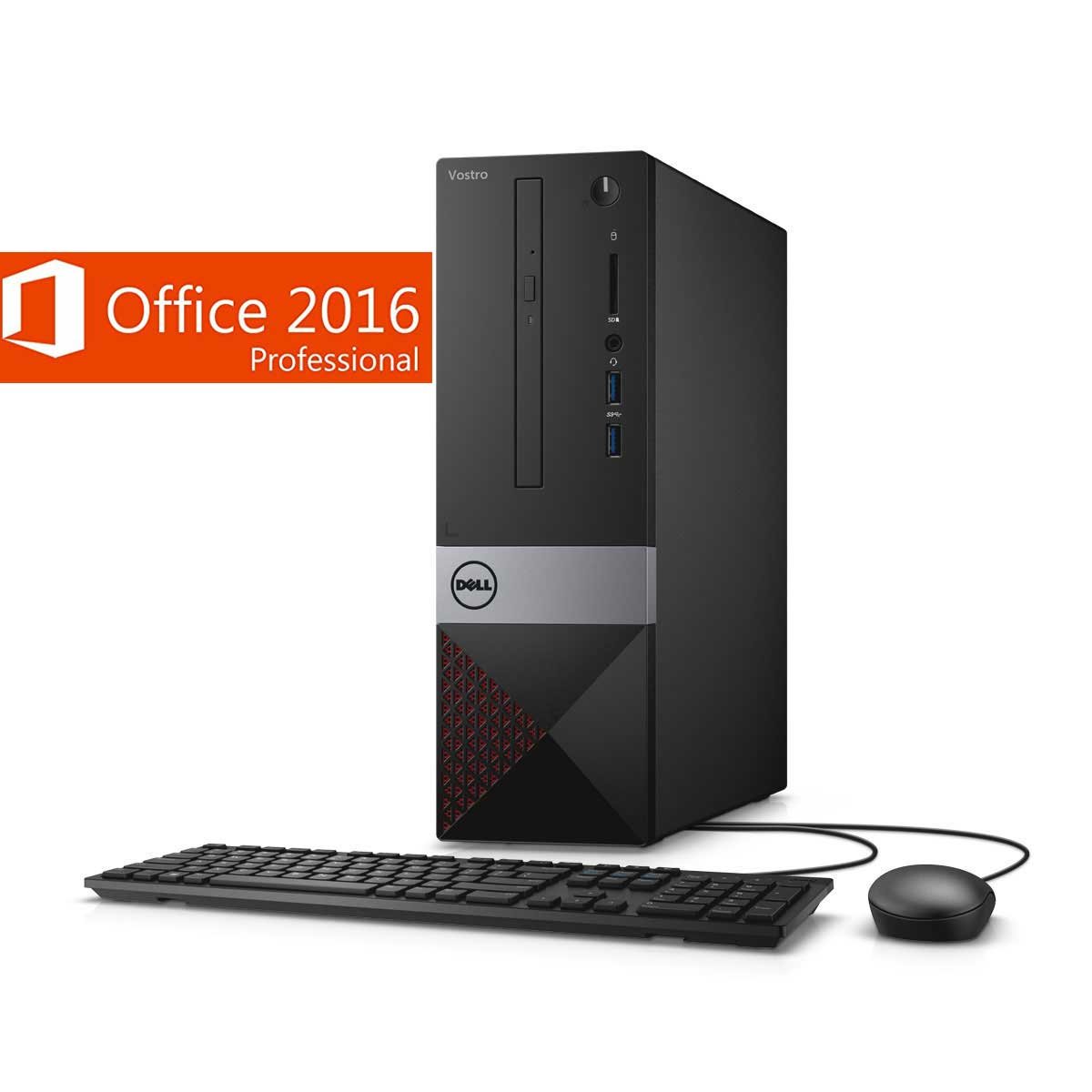 Windowsデスクトップ DELL Vostro 3470 i7 16GB 1TB WiFi Office Windowsデスクトップ DELL Vostro 3470 i7 16GB 1TB WiFi Office