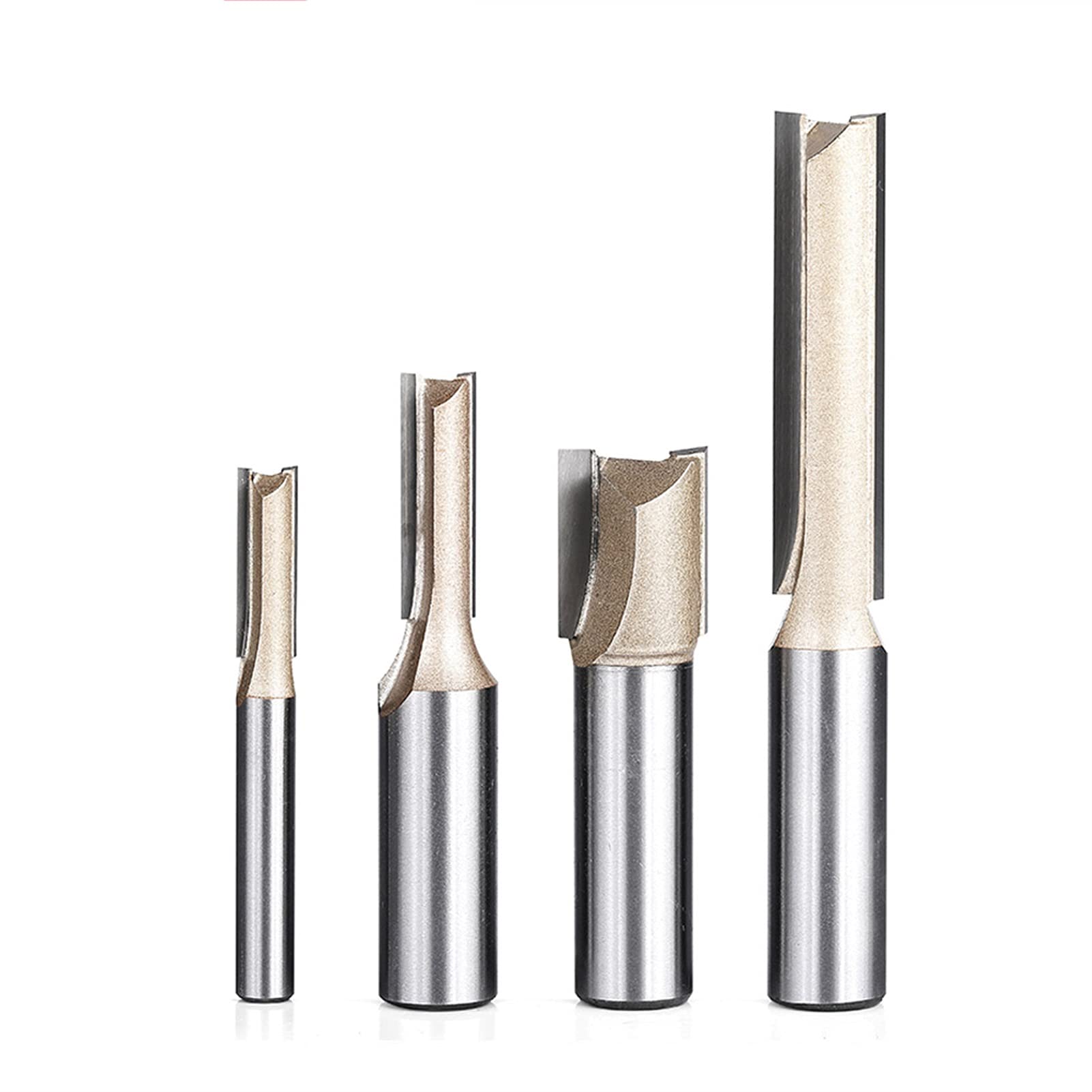 Bertきりっとさん専用 Bertきりっとさん専用5 Bertきりっとさん専用5 Amazon.co.jp