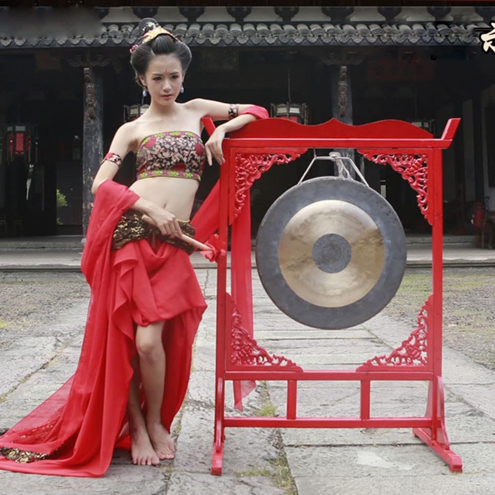 1900sフランスアンティーク カットワーク刺繍ケープガウンジャケットブラウス 1900sフランスアンティーク カットワーク刺繍ケープガウンジャケット