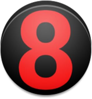 Crazy Eights