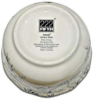 食器 ephelis stonewhite bowl s 食器 ephelis stonewhite bowl s ephelis stonewhite bowl s