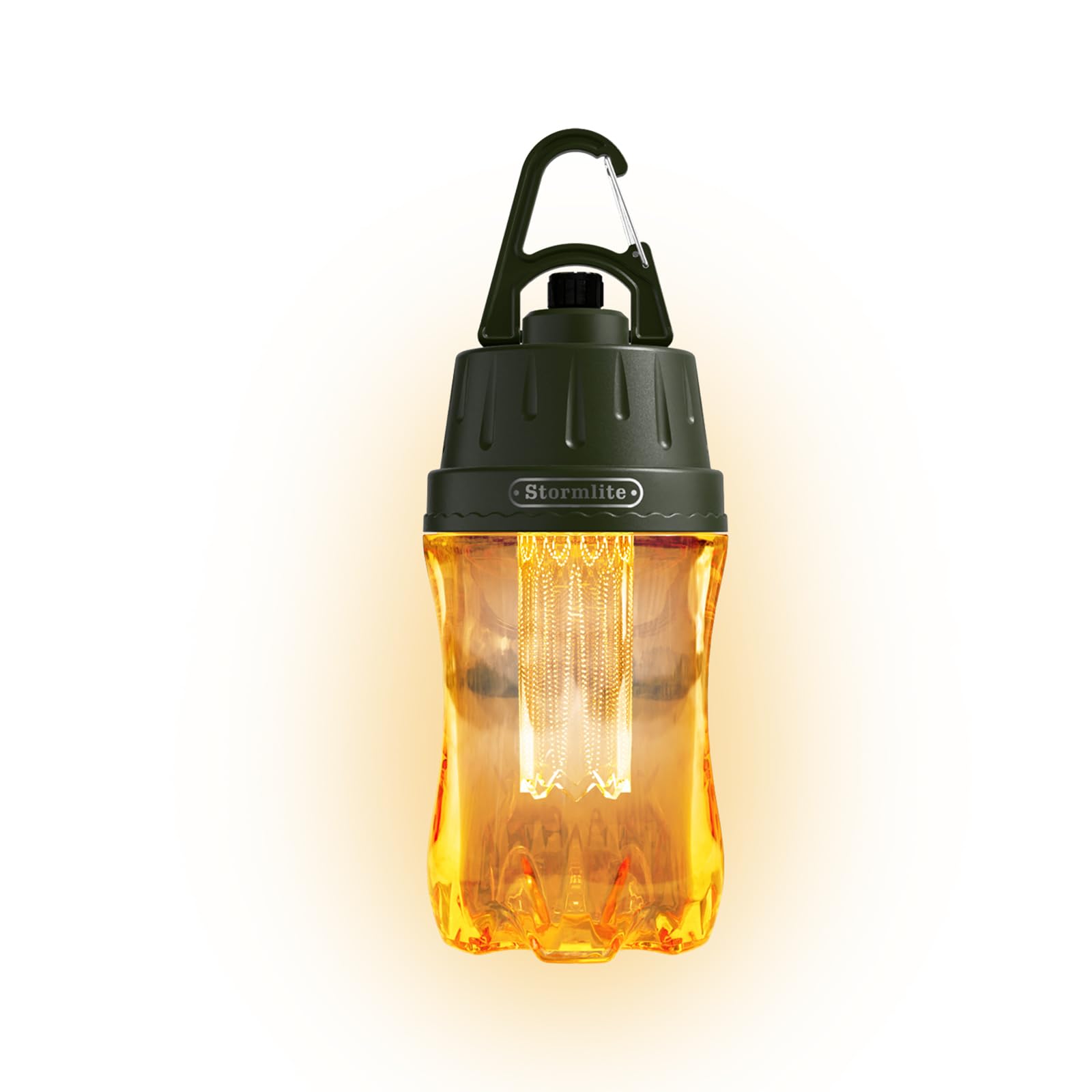 Amazon.co.jp: GOODGOODS LED ランタン キャンプランタン 300lm 大光量