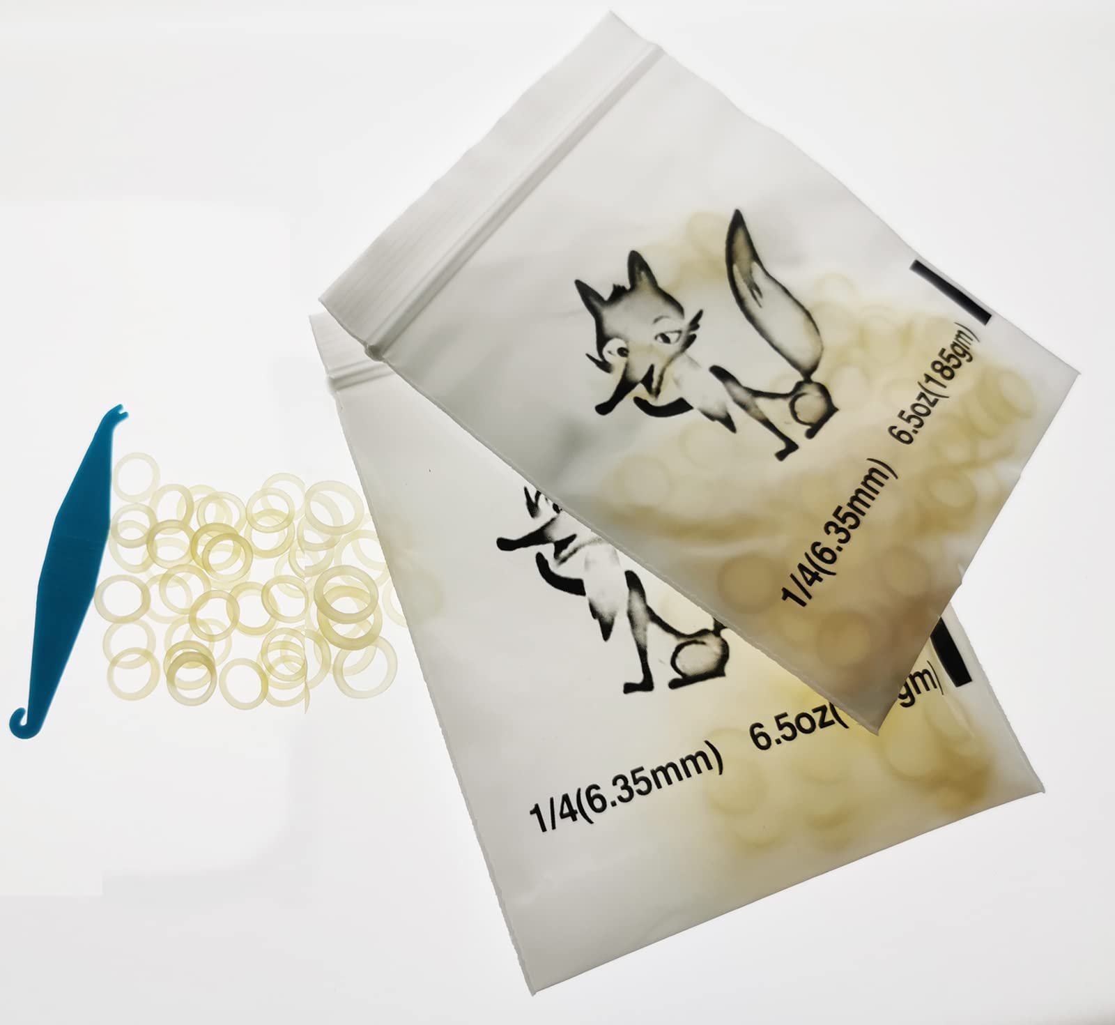 20 Reggiseni Monouso A Fascia per Trattamenti Estetici - WELLNESS