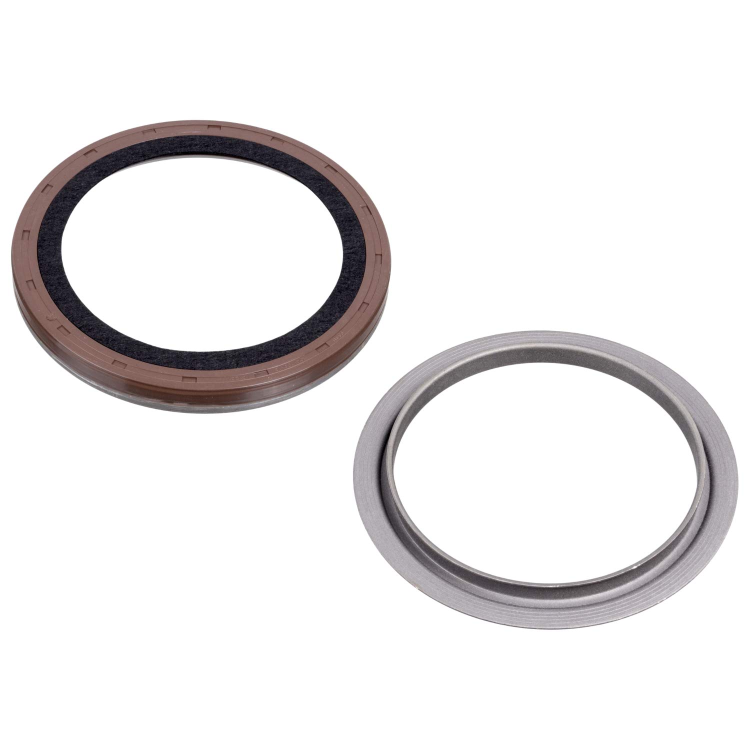 Shaft Seal 104424 Febi 1096254391 8943706370 8976023790 8983343390 Quality New