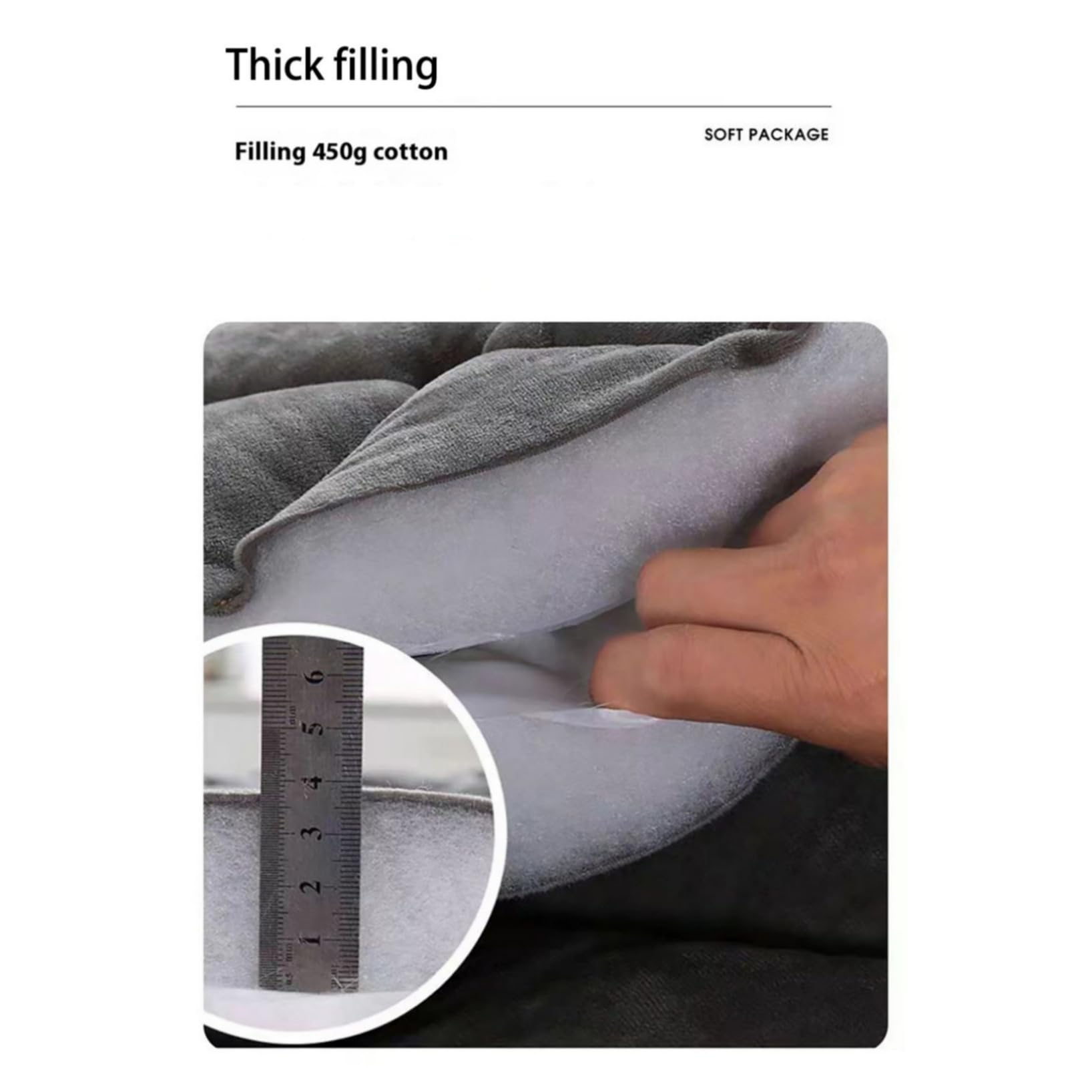 Moderno velluto elastico antipolvere copertura protettiva per letto singolo/king/matrimonialeBrown Slipcover 120 cm elegante copertura per mobili morbida e durevole facile da pulire
