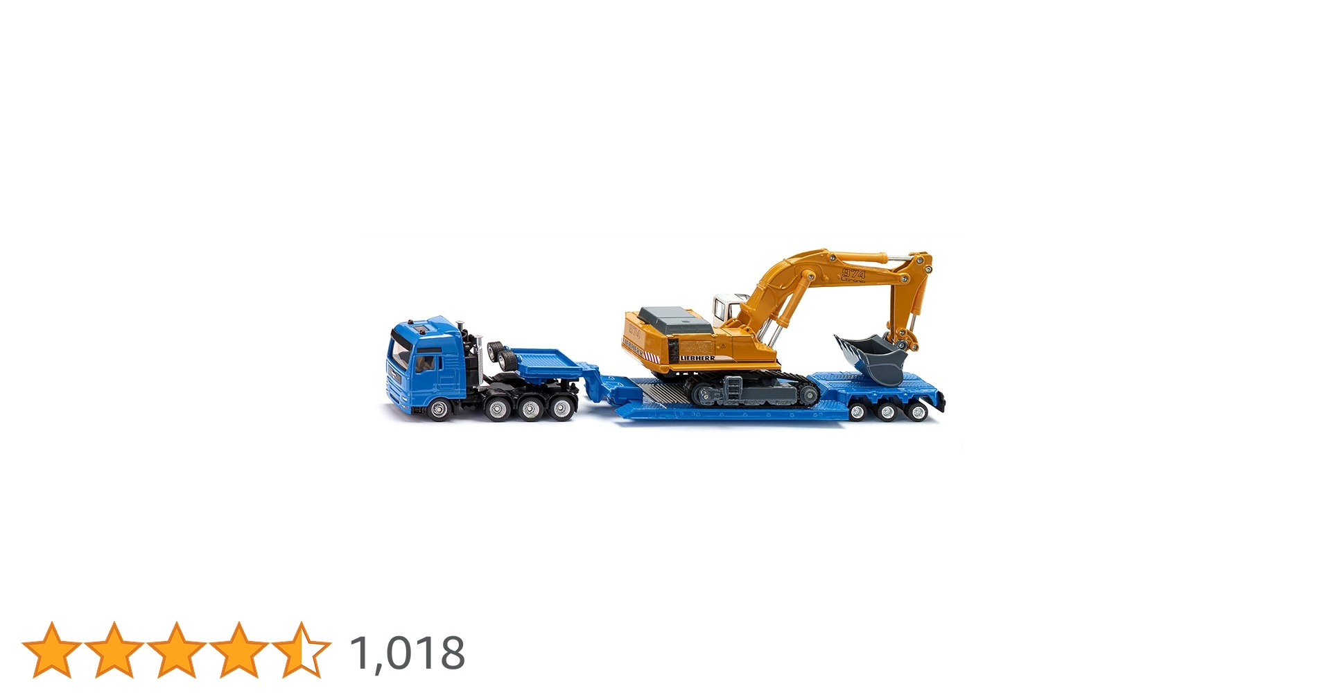 レベルアップな件 1-19巻セット L-777M – メガバブルマグネット付アルミレベルV溝付 | 水平器の